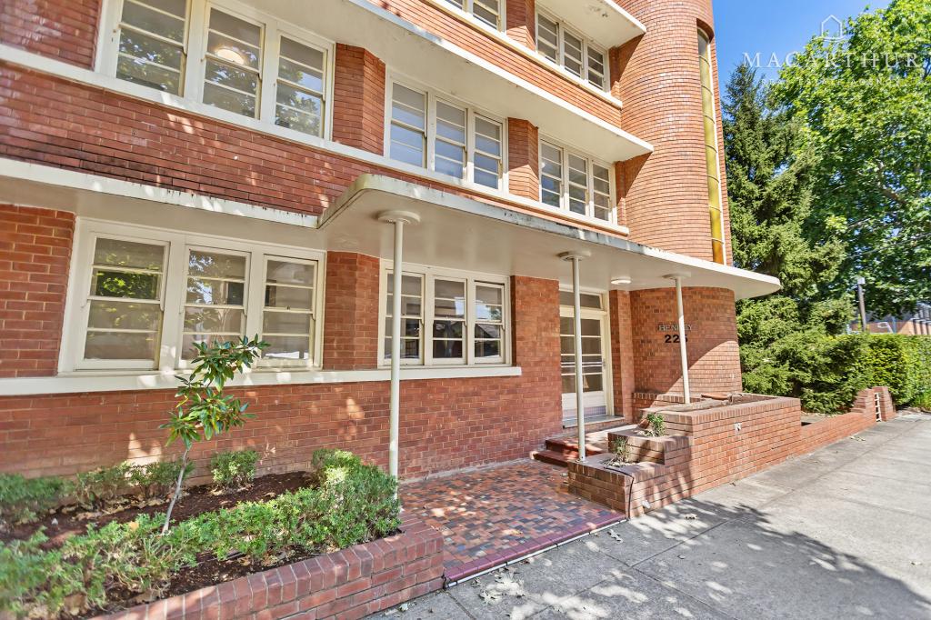 20/225 Tarcutta St, Wagga Wagga, NSW 2650