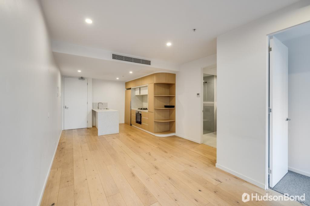 G03/19-21 Frederick St, Doncaster, VIC 3108