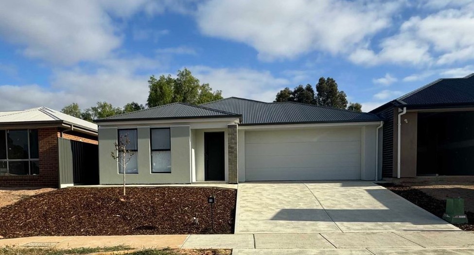 23 Koch Ct, Gawler East, SA 5118