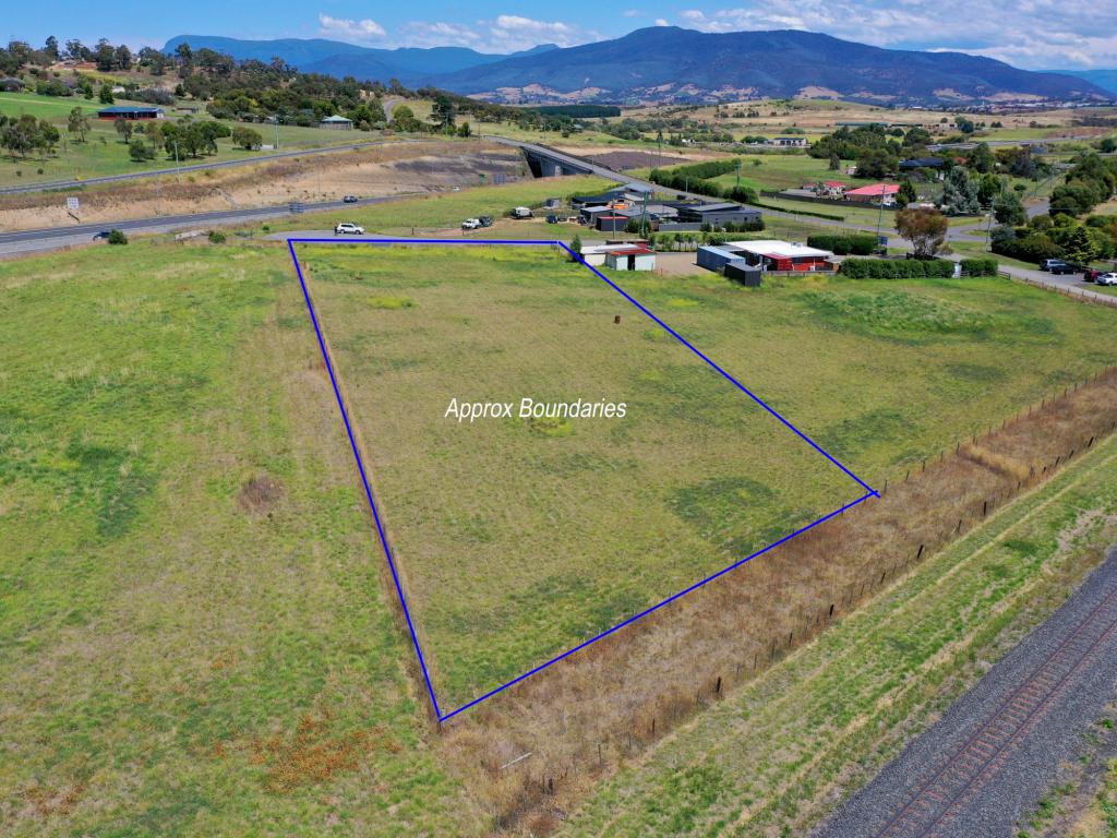 643 Briggs Rd, Brighton, TAS 7030