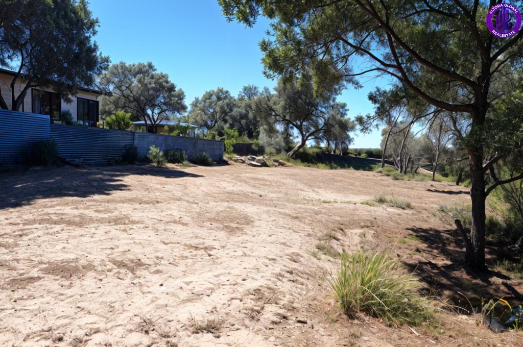 16 Bluff Dr, Loch Sport, VIC 3851