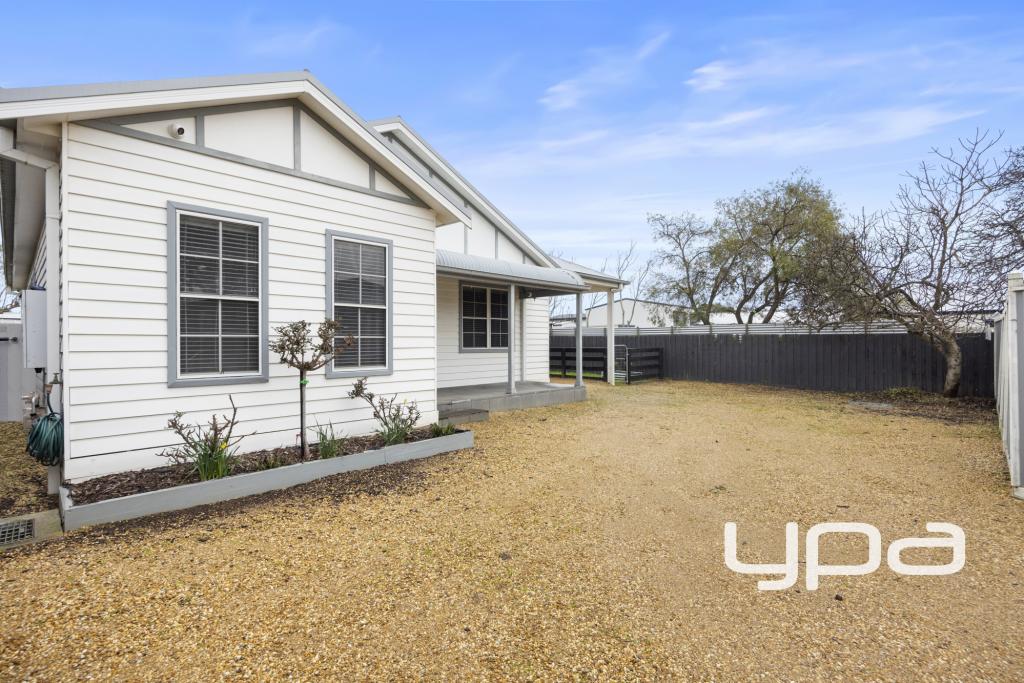 20a Palm Gr, Dromana, VIC 3936