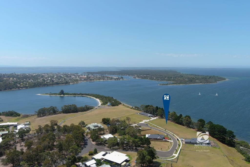 18 Penrose Pl, Newlands Arm, VIC 3875