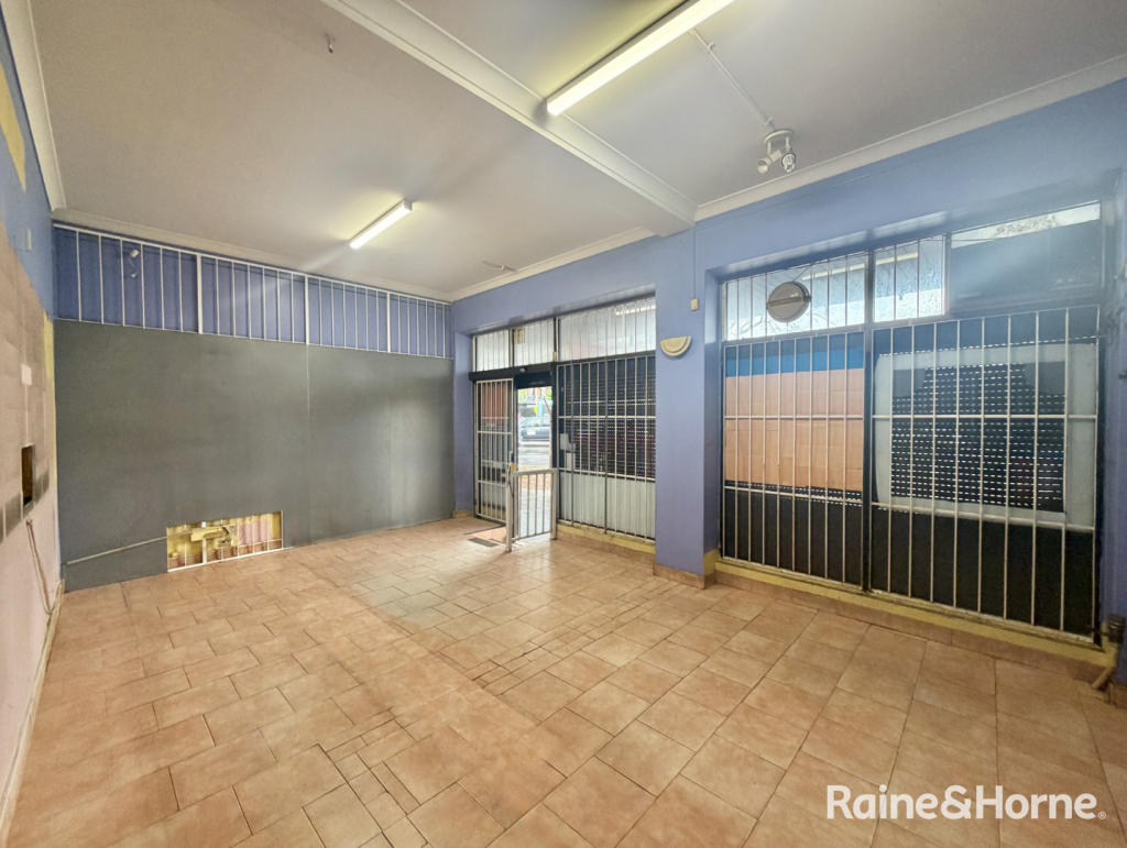 2a Gardeners Rd, Kingsford, NSW 2032