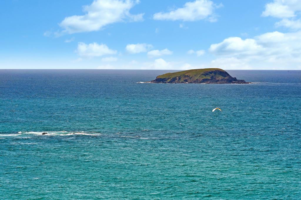 60/40 Solitary Islands Way, Sapphire Beach, NSW 2450
