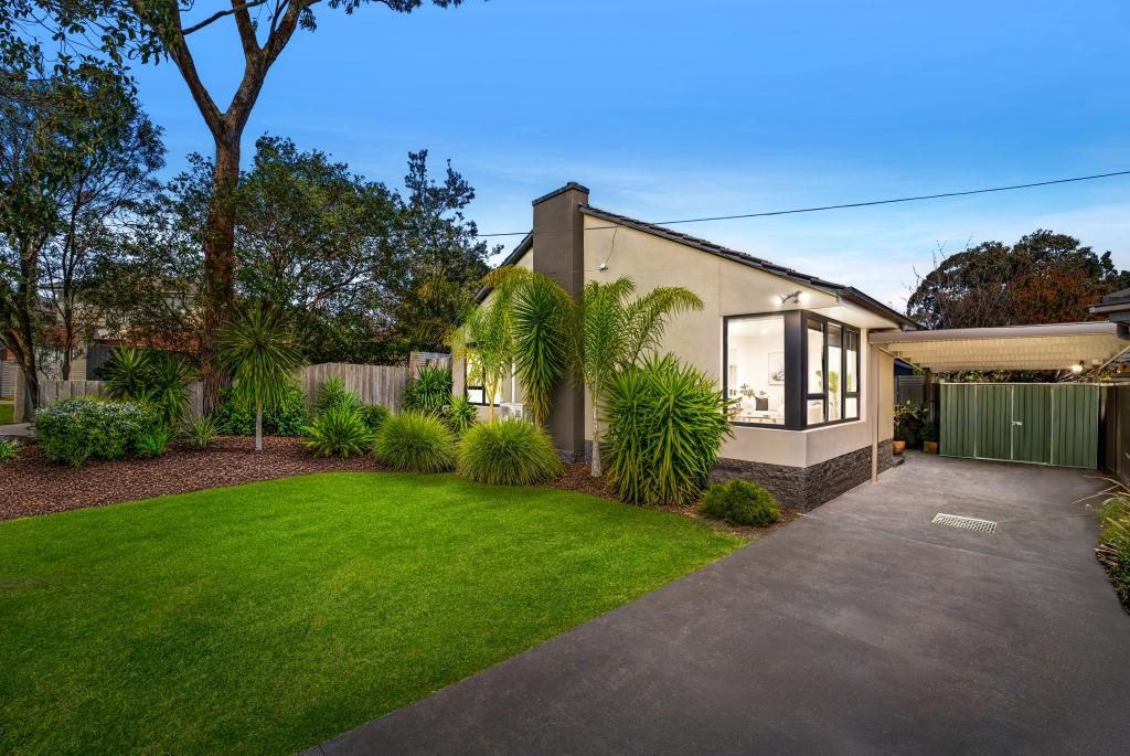 2/8 Hertford Ct, Wantirna South, VIC 3152