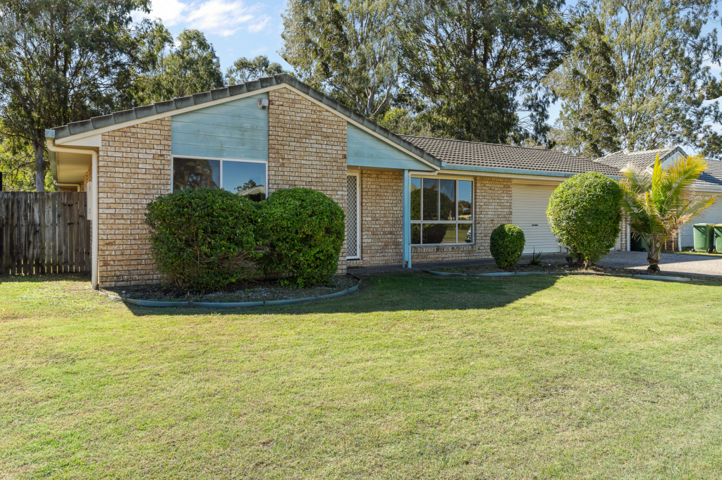 11 Lavender Ct, Bray Park, QLD 4500