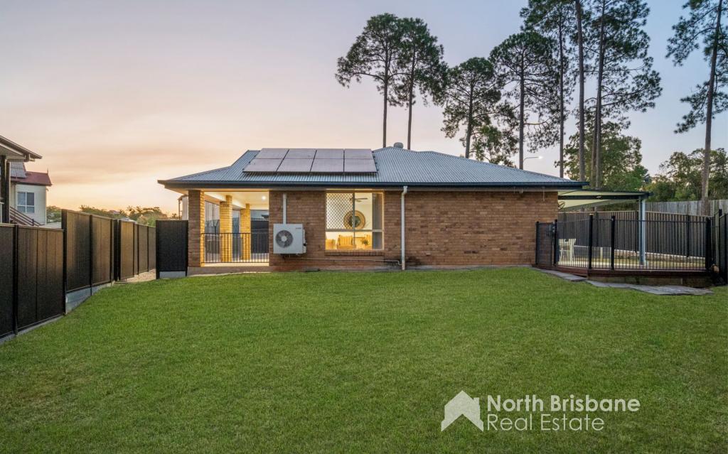 8 Dublane Ct, Narangba, QLD 4504