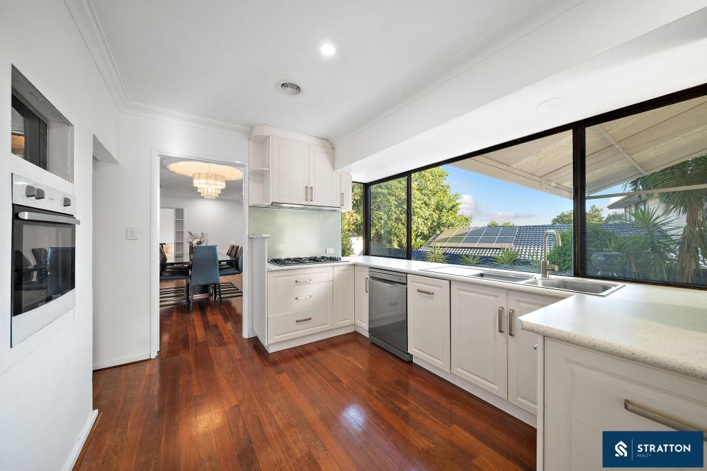 20 Endeavour Ave, Bull Creek, WA 6149