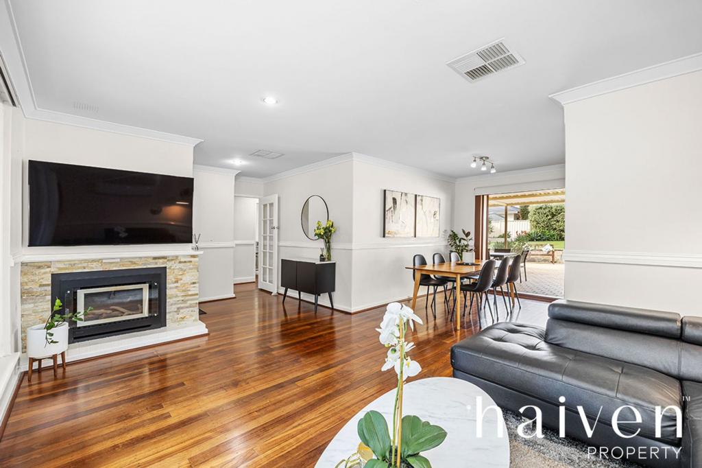 14 Buckle St, Balcatta, WA 6021