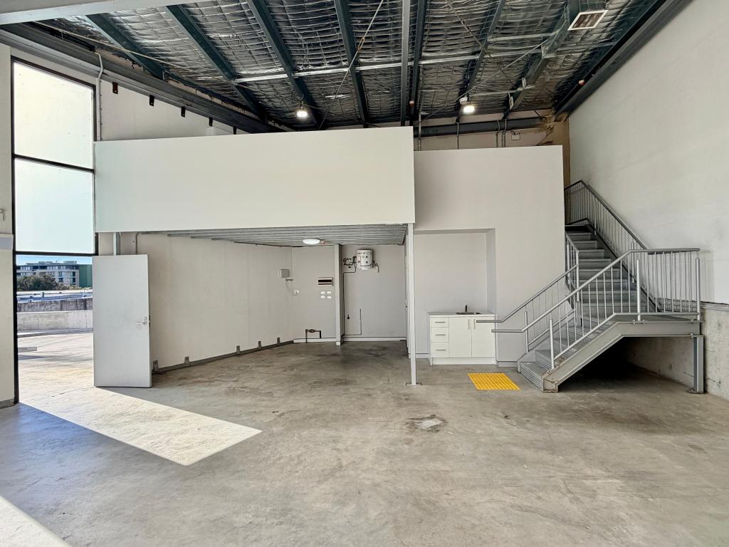 23/60-62 Alexander Ave, Taren Point, NSW 2229