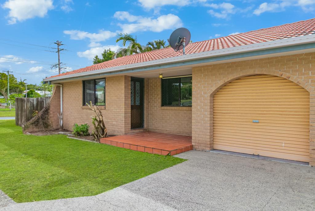 1/43 Vulcan St, Kingscliff, NSW 2487