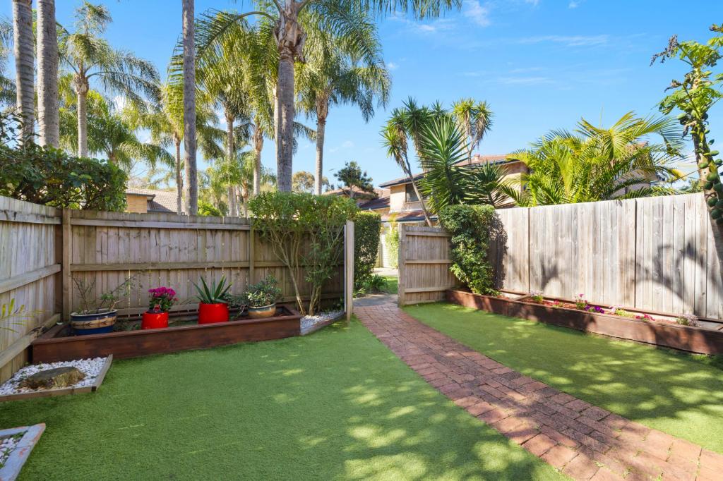 55/30 Macpherson St, Warriewood, NSW 2102