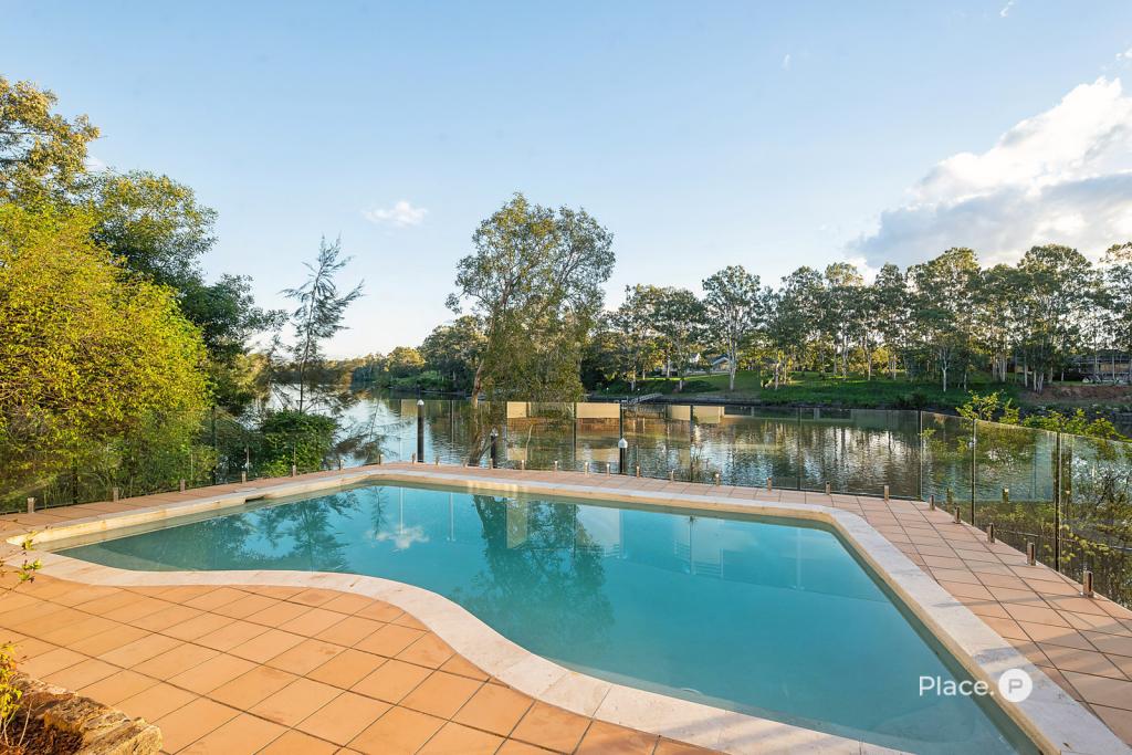 71 Molonga Tce, Graceville, QLD 4075