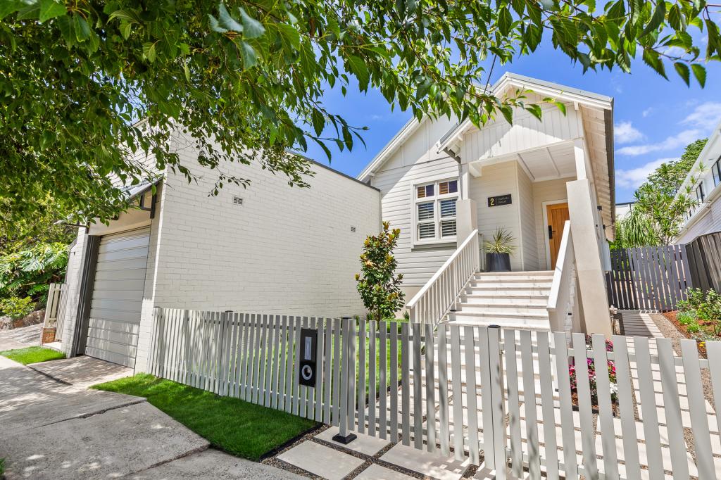 2 Buffalo Rd, Gladesville, NSW 2111