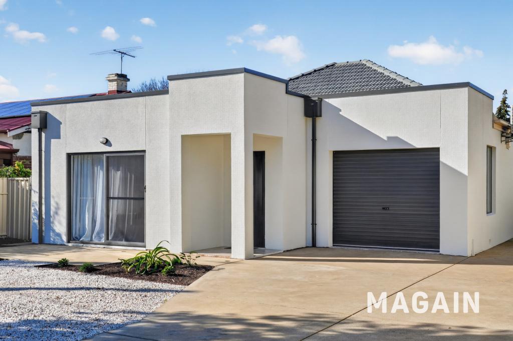 3 Colton Ave, Hove, SA 5048