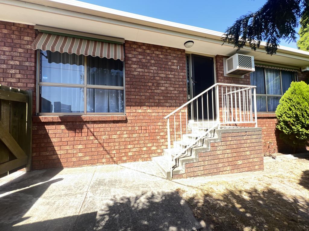 1/168 Waterloo Rd, Oak Park, VIC 3046