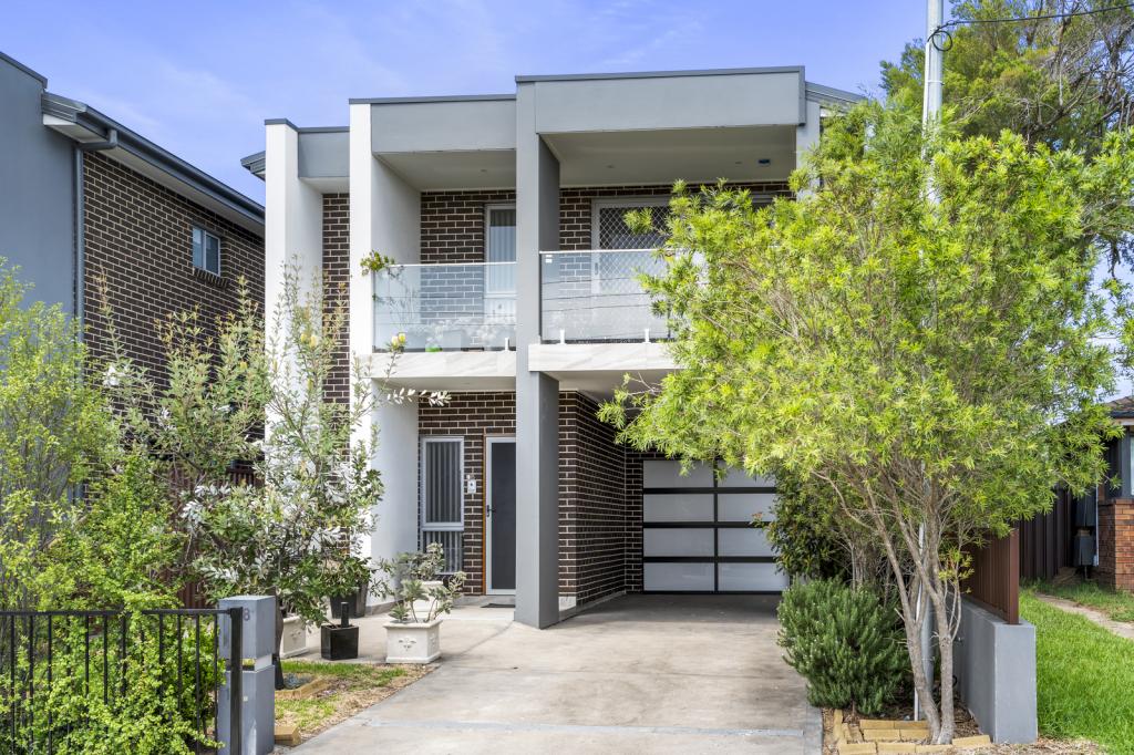 18b Junction Rd, Moorebank, NSW 2170