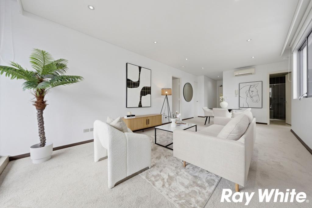 723/4 SPRING ST, ROSEBERY, NSW 2018