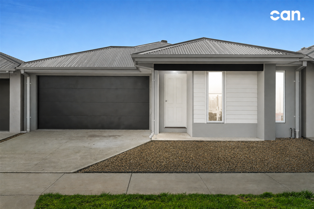 71 REMEDY DR, CLYDE, VIC 3978