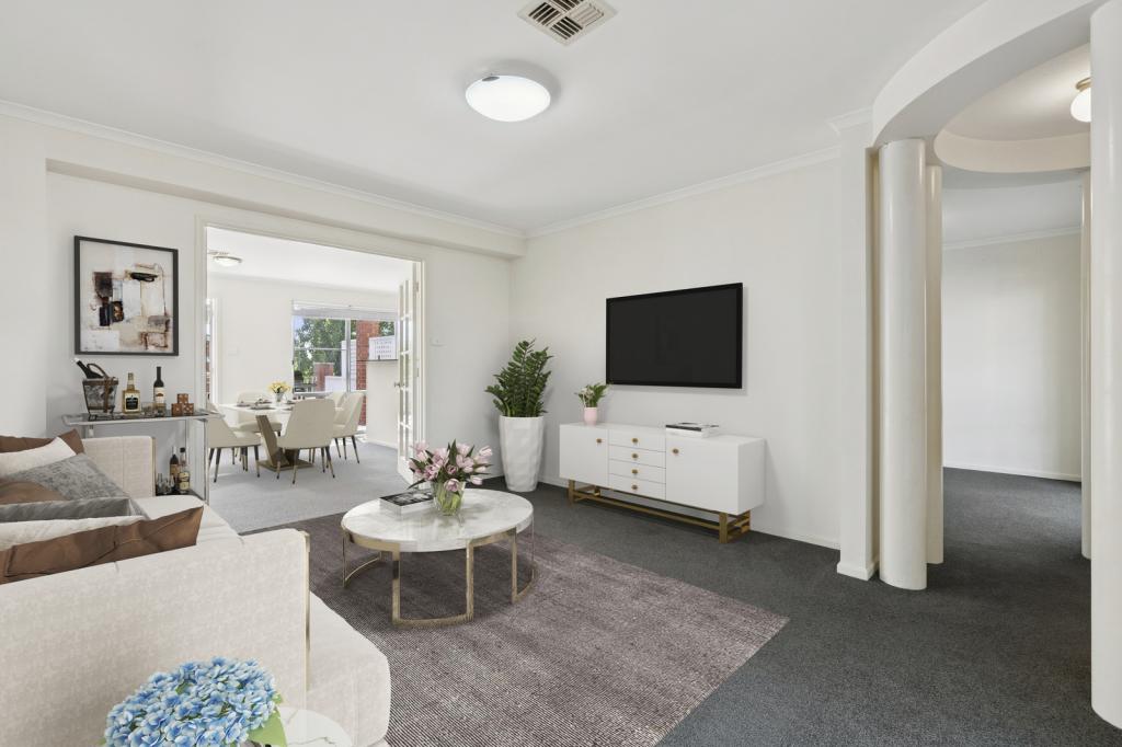 4/1-5 Goldman St, Bruce, ACT 2617