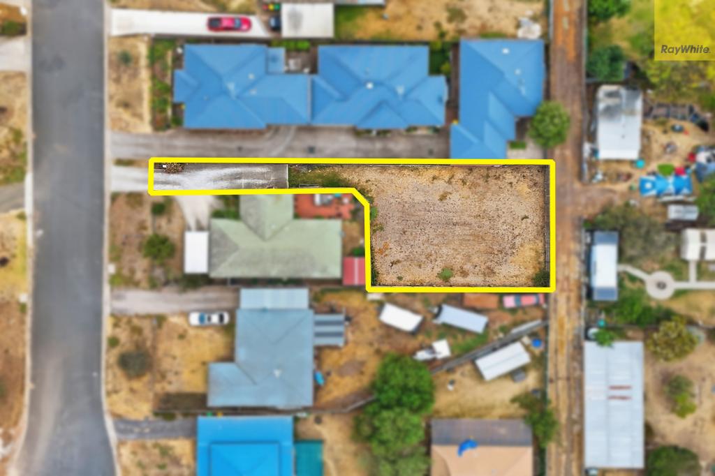 38b Gaynor St, Maddingley, VIC 3340