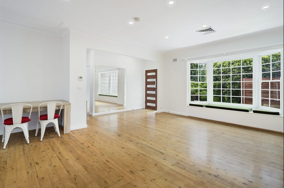 27 Brown St, Forestville, NSW 2087