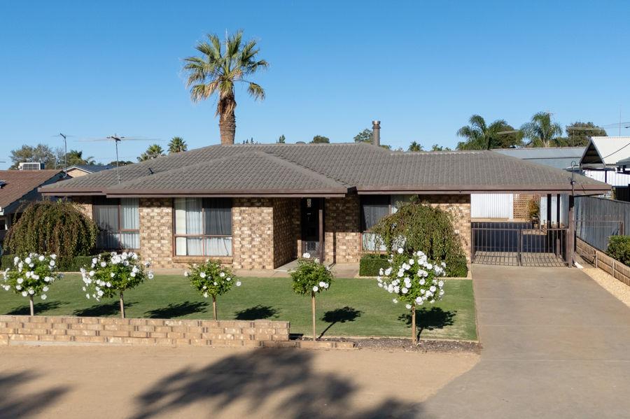 7 Long Island Rd, Murray Bridge, SA 5253