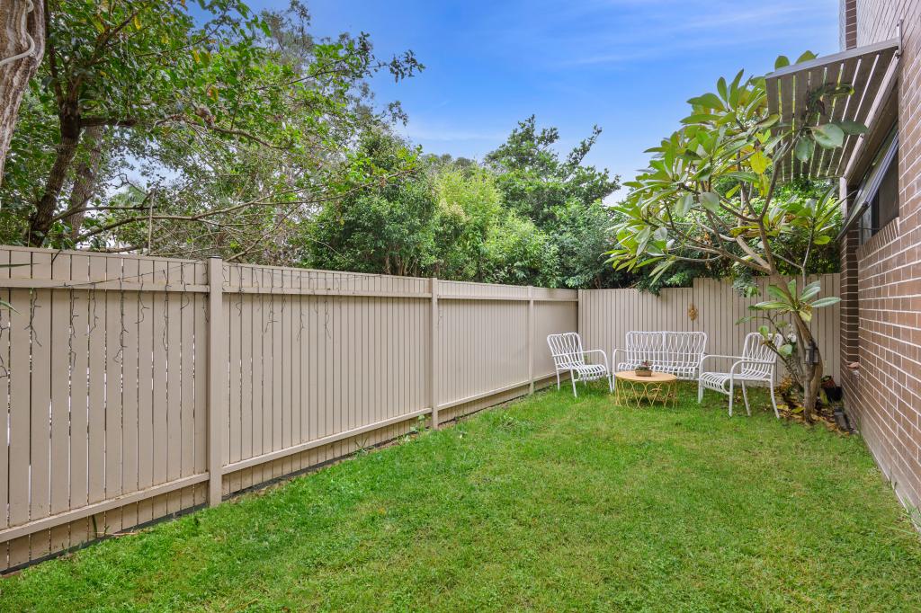 3/23 Angophora Cct, Warriewood, NSW 2102