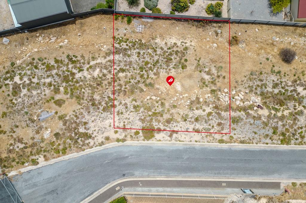  Reef Ct, Port Lincoln, SA 5606