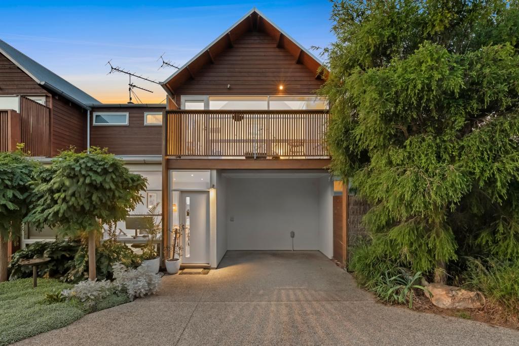 1/109 Hitchcock Ave, Barwon Heads, VIC 3227