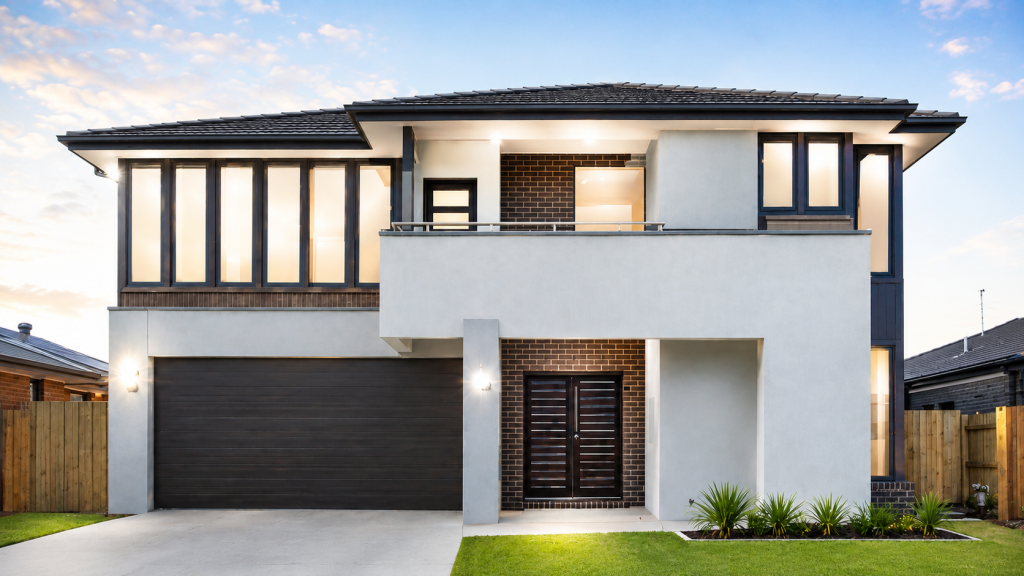 24 Tedcastle Dr, Aintree, VIC 3336