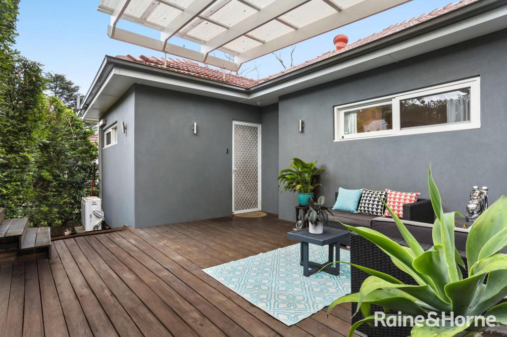 202 Slade Rd, Bardwell Park, NSW 2207