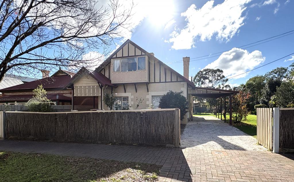 15 Tudor St, Dulwich, SA 5065