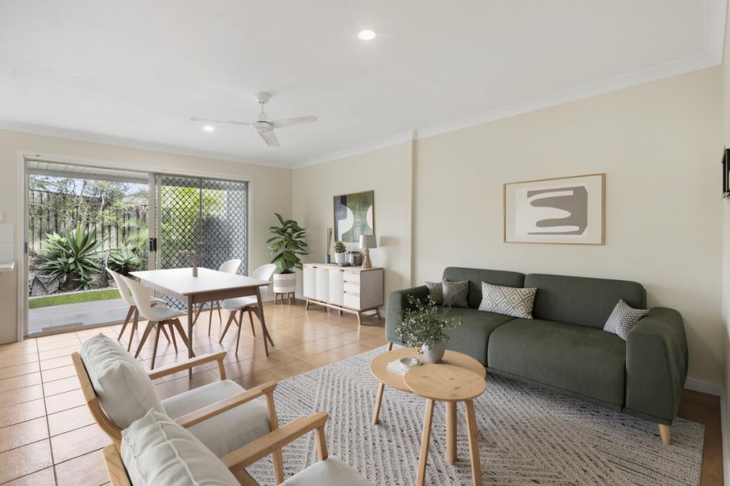 30/9 Rata Pl, Nerang, QLD 4211