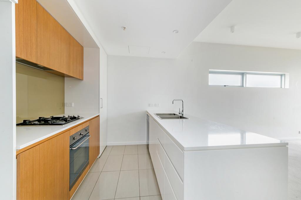 205/4 SAUNDER CLOSE, MACQUARIE PARK, NSW 2113