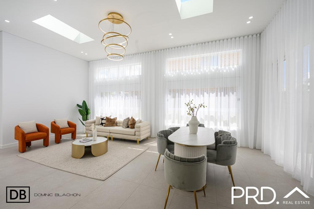 10a Leader St, Padstow, NSW 2211