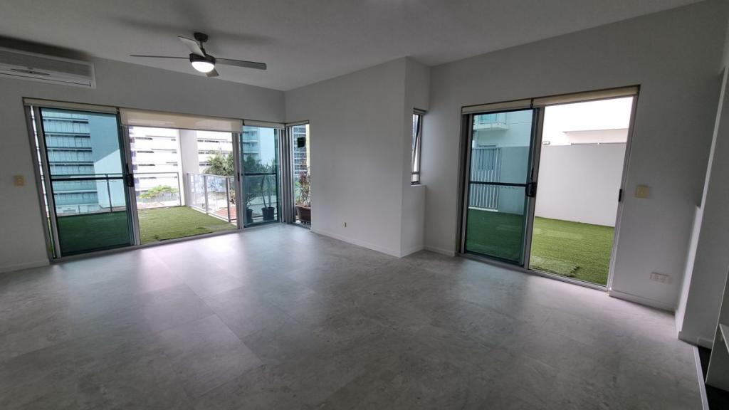 15/28 Ferry Rd, West End, QLD 4101