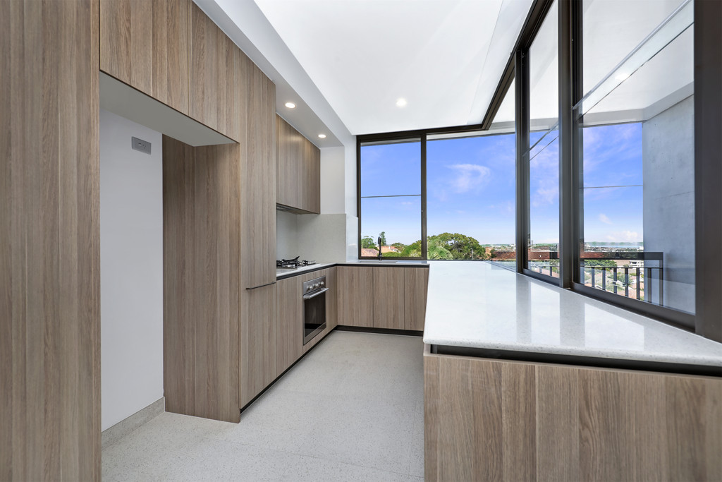 603/20 Llandaff St, Bondi Junction, NSW 2022