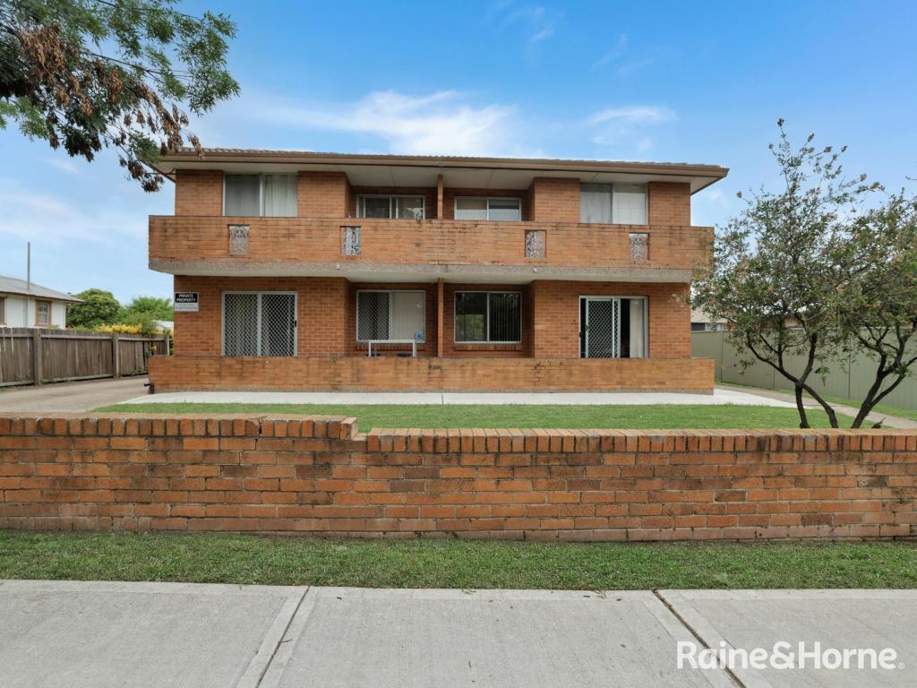 2/67 Piper St, Bathurst, NSW 2795