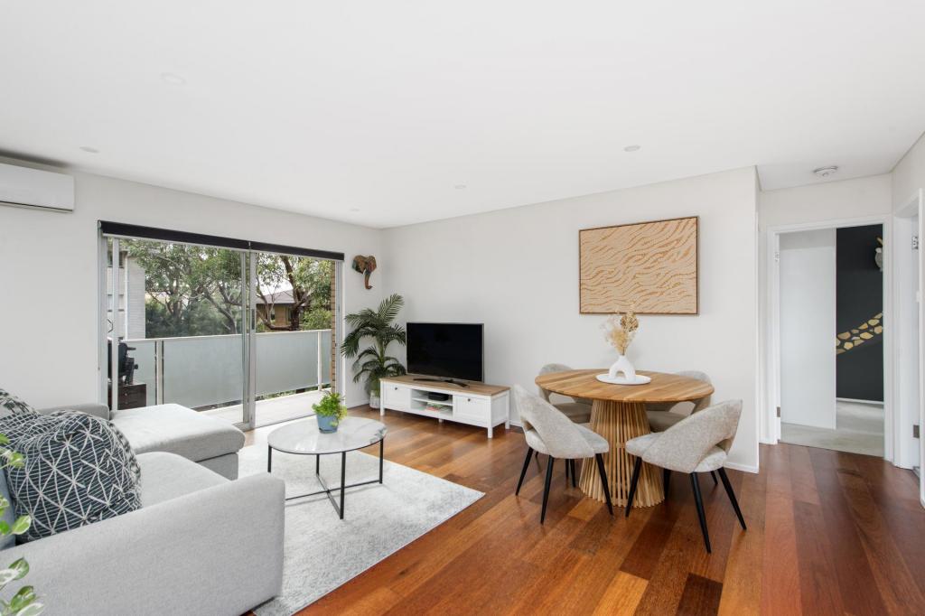 13/12 Clarke St, Narrabeen, NSW 2101