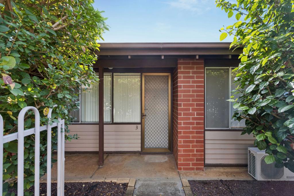 3/2 Perez Ave, Salisbury, SA 5108