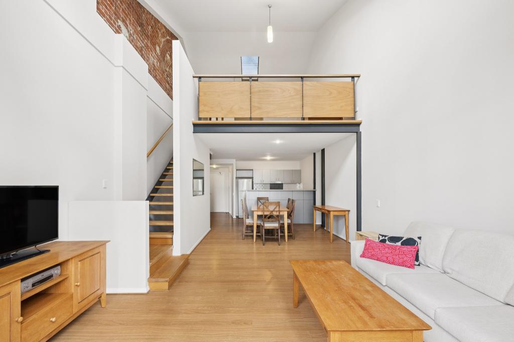 40/569 WELLINGTON ST, PERTH, WA 6000