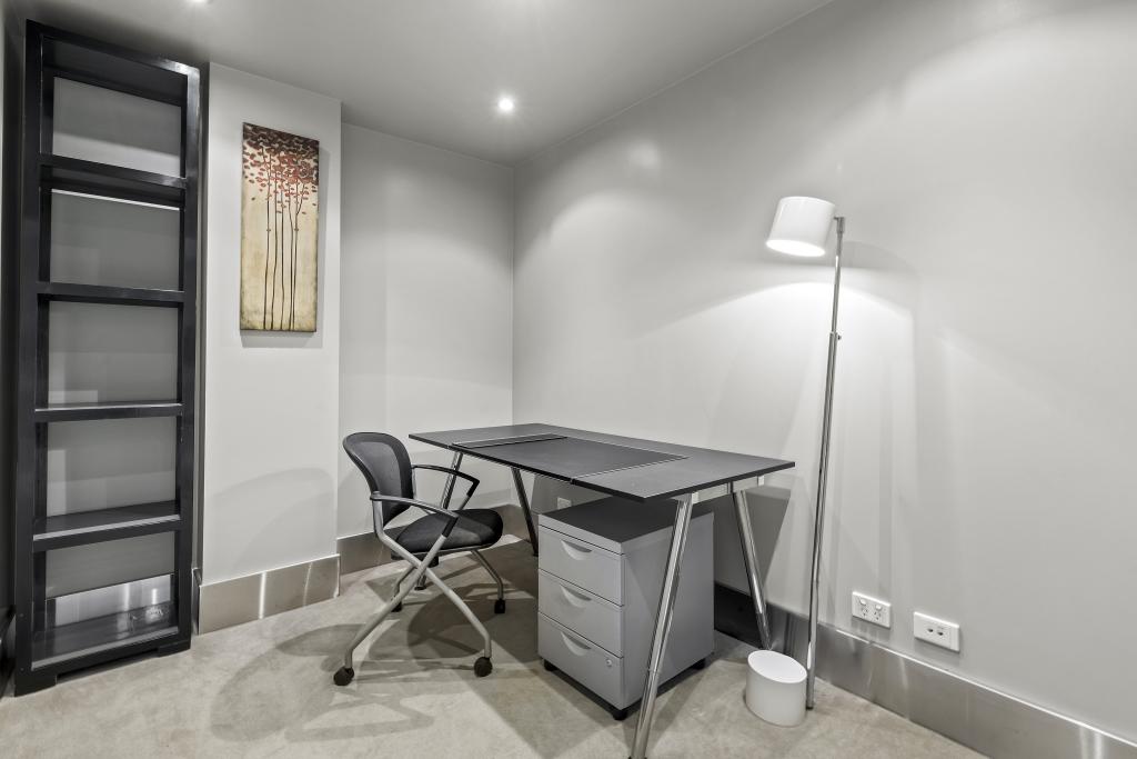 502/118 Russell St, Melbourne, VIC 3000