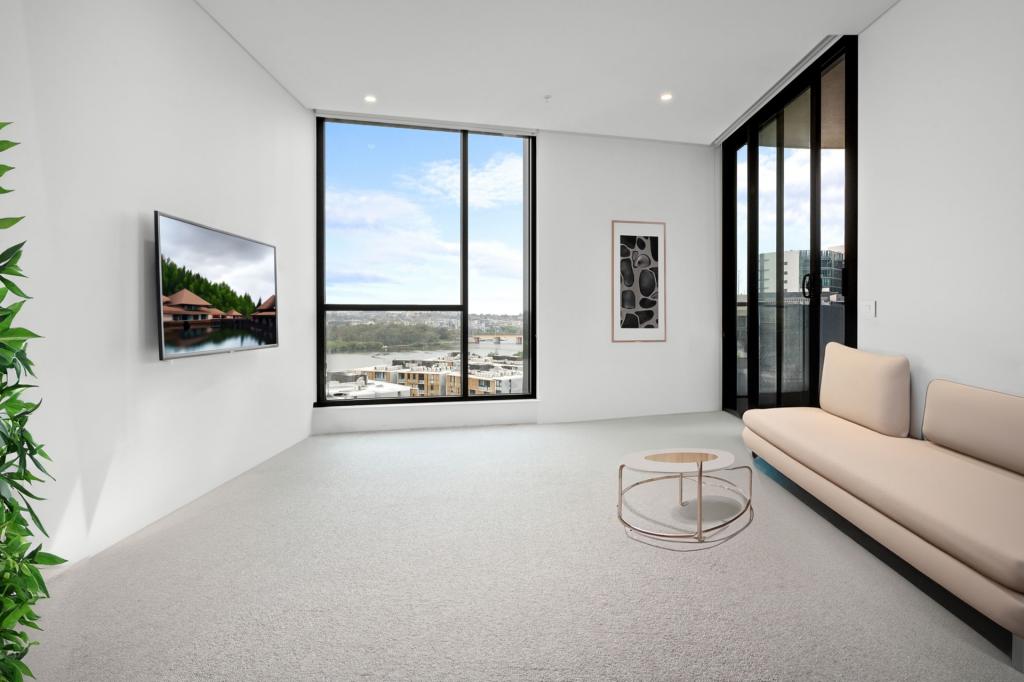 1608/14 HILL RD, WENTWORTH POINT, NSW 2127