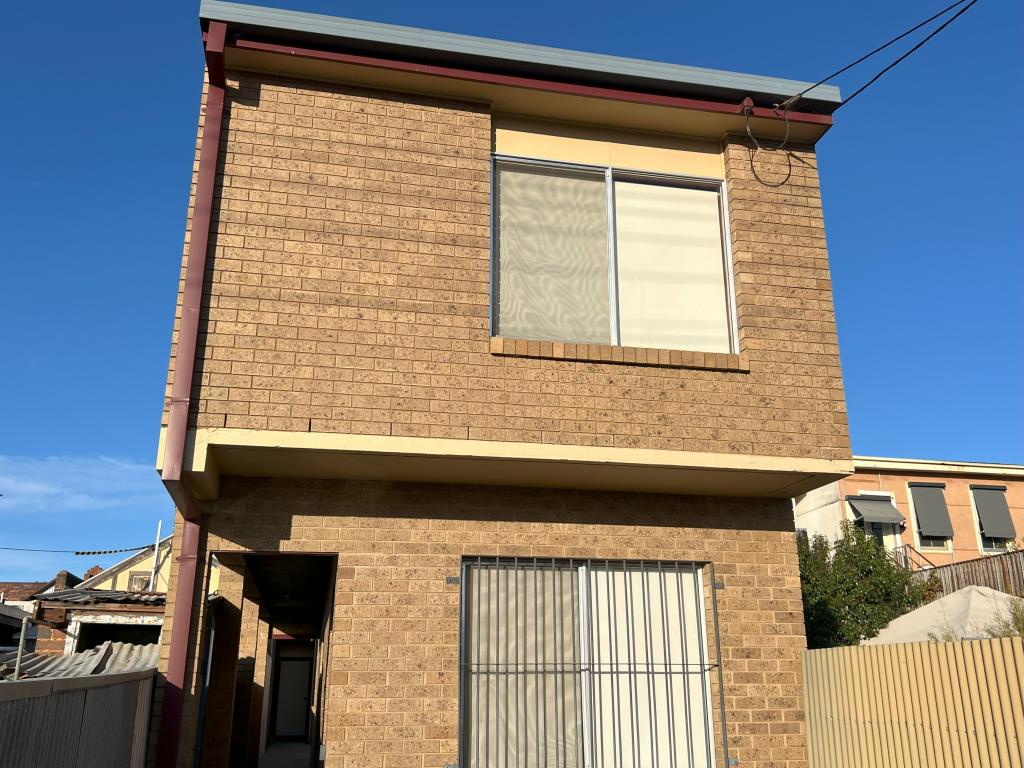 1/164 Hoskins St, Temora, NSW 2666
