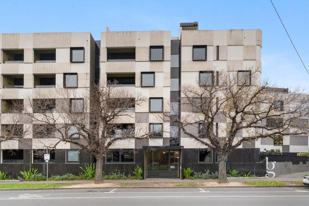 309/950 Swanston St, Carlton, VIC 3053