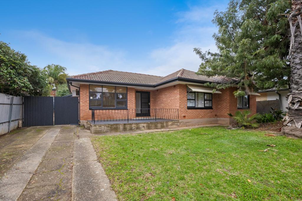 36 Thames Dr, Reynella, SA 5161