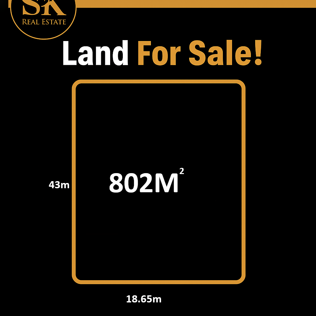 15 Garrong St, Bacchus Marsh, VIC 3340