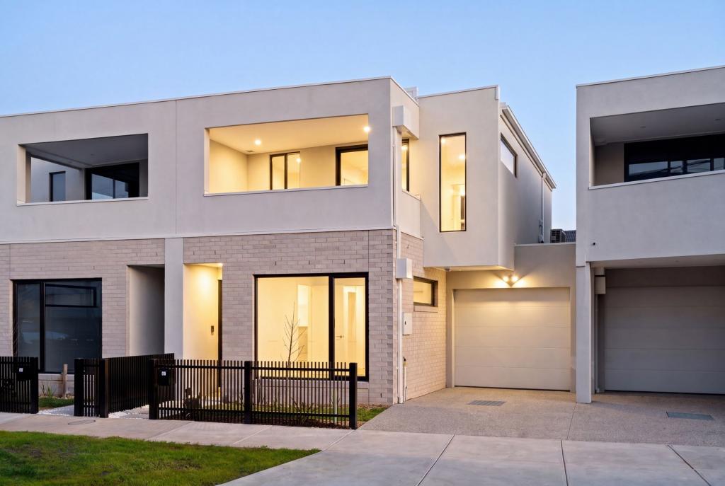 27 Paringa Rd, Altona North, VIC 3025